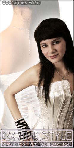  Ms.Choice Moscorset  1