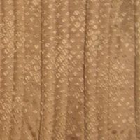  Mila Frau Moscorset -  