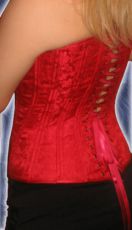 Корсет Red Dragon Moscorset - маленькая картинка