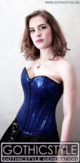 Корсет Indigo Moscorset - маленькая картинка