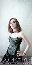 Корсет Valentino Moscorset - маленькая картинка