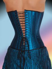 Корсет Sea Breeze Moscorset - маленькая картинка