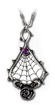    Destiny Alchemy Gothic P412  2