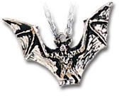    Vampyr Alchemy Gothic P158  2