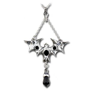    Lukadra Alchemy Gothic P461  2