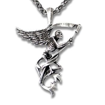    Nexangelus Alchemy Gothic P473  2
