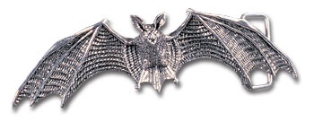  Nocturnus Alchemy Gothic B19  2