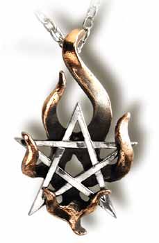    -  Stella Igneus Alchemy Gothic P351  2