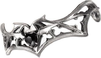    Mircalla Alchemy Gothic P353  2