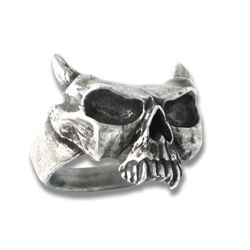  Sixth Seal Alchemy Gothic R131  2