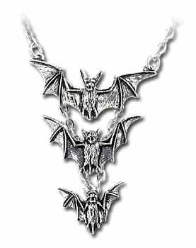  Vespertria Alchemy Gothic P398  2