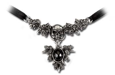    Catafalque Alchemy Gothic P408  2