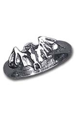  Federmaus Alchemy Gothic R79  2