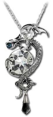    Theomachia Alchemy Gothic P507  2