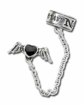    Ceur Noir Alchemy Gothic E212  2