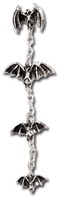    Batreis Alchemy Gothic E220  2