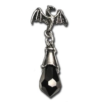    Dragon Drop Alchemy Gothic E231  2