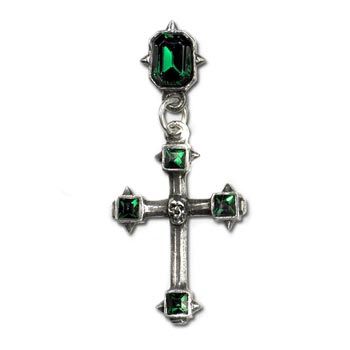    Hammercross Alchemy Gothic E236  2