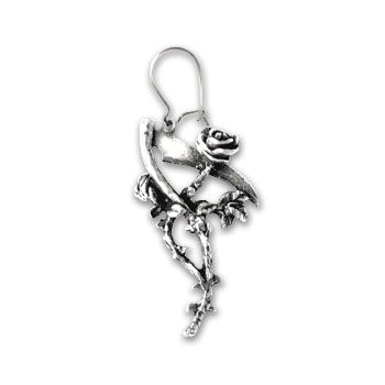    Reaper's Garden Alchemy Gothic E245  2