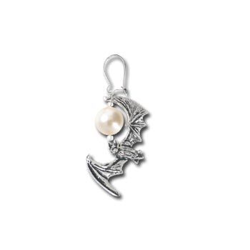    Hallowmoon Alchemy Gothic E248  2