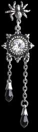    Havisham Alchemy Gothic E251  1
