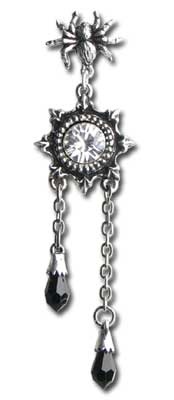    Havisham Alchemy Gothic E251  2