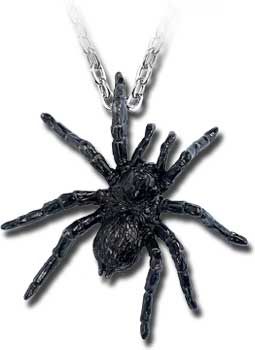    Muroni Alchemy Gothic P375  2