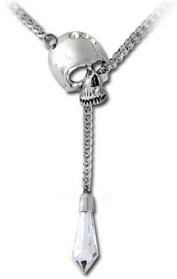    Presciencis Alchemy Gothic P506  2