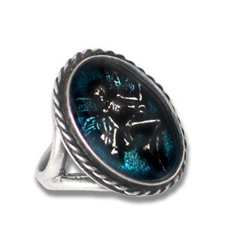  Dead Fairy Preserve Alchemy Gothic R130  2