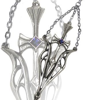    Draconette Alchemy Gothic P438  2