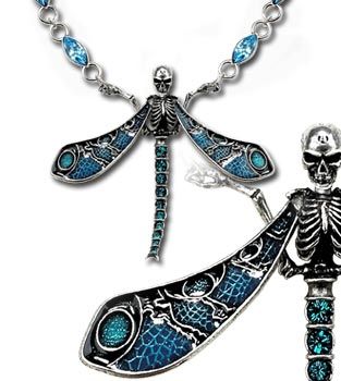    Alchefly Alchemy Gothic P459  2