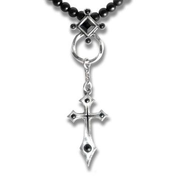    Hampton Cortoyer Alchemy Gothic P485  2