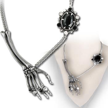   The Sinister Companion Alchemy Gothic P493  2