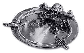  Nicocide Alchemy Gothic AAD1  2