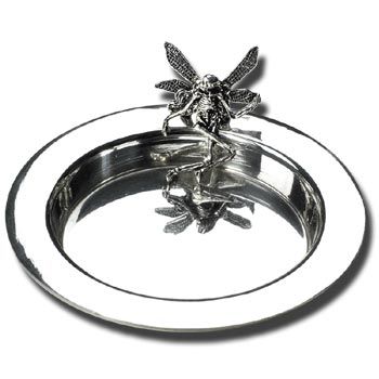 Dead Fairy Alchemy Gothic AAD10  2