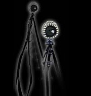  Raven's Eye Alchemy Gothic E265  1