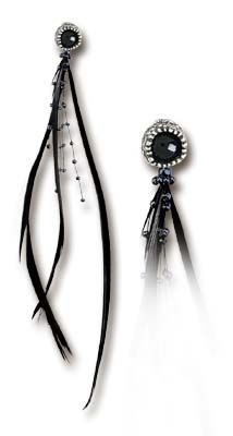  Raven's Eye Alchemy Gothic E265  2