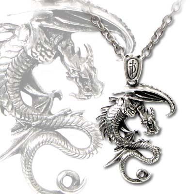    Vesuvea Alchemy Gothic P547  2