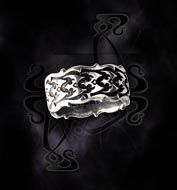  Fangorian Alchemy Gothic R95  1