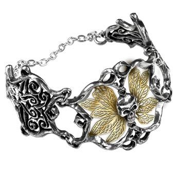  Alchemy Gothic Entomologhast Alchemy Gothic A57  2