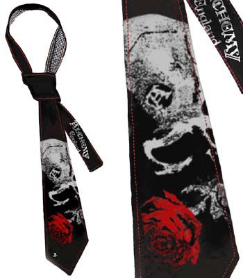  The Alchemist Alchemy Gothic AHMT3  2