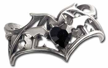  Mircalla Bracelet Alchemy Gothic A38  2