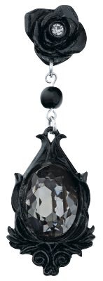  Dark Desires (Pair) Alchemy Gothic E291  3