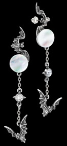  Twilight Alchemy Gothic E318  1