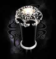  Marquis de Lune Alchemy Gothic WS6  1