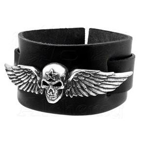  Spirit of Destiny Alchemy Gothic A84  1