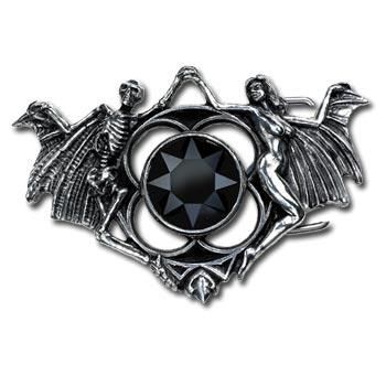  Danse Macabre Alchemy Gothic B70  1