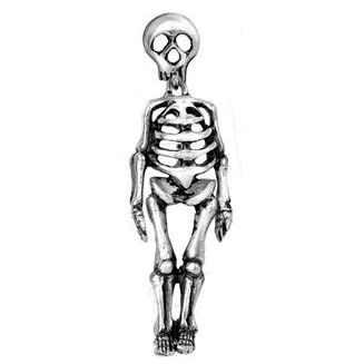  Skellimation Alchemy Gothic E341  1