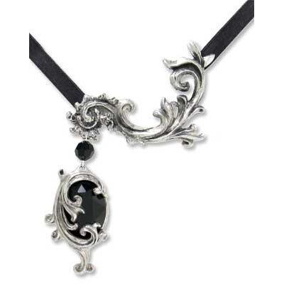  Rococulus Alchemy Gothic P513  1