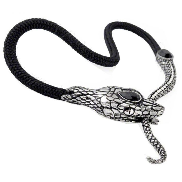  The Temptation of Havva Alchemy Gothic P571  1